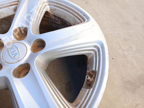Rim KIA SPORTAGE III (SL) 1.7 CRDi | BP32345973C45