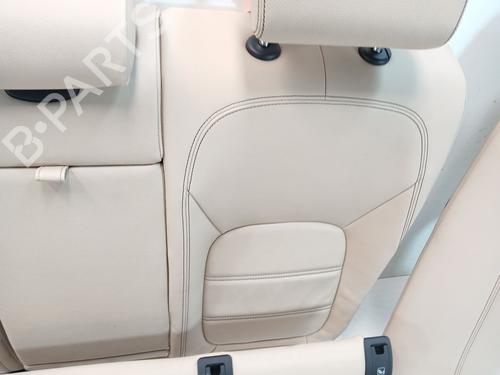 Rear seat JAGUAR XE (X760) 2.0 D | BP35981074C17 - Image 10