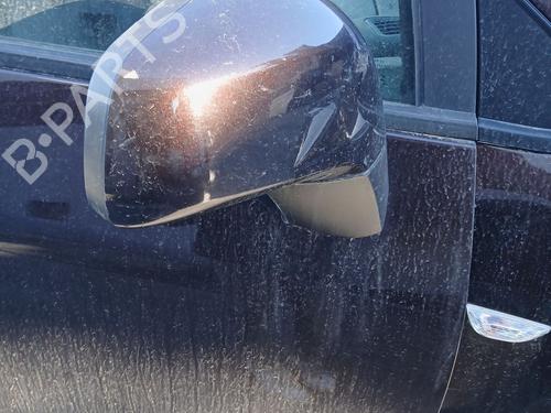 Used Right mirror OPEL MOKKA / MOKKA X (J13) 1.7 CDTI (_76) (131 hp) 30596585