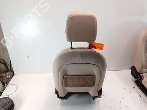 Right front seat JAGUAR XE (X760) 2.0 D | BP35981072C16 - Image 5
