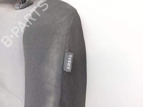 Left front seat PEUGEOT EXPERT Bus (V_) 2.0 BlueHDi 150 | BP30105828C15 - Image 10