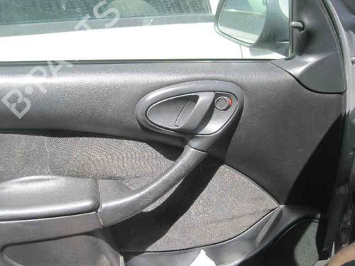 Rudehejsemekanisme Højre foran CITROËN XSARA Break (N2) 1.9 TD | BP2368740C23 