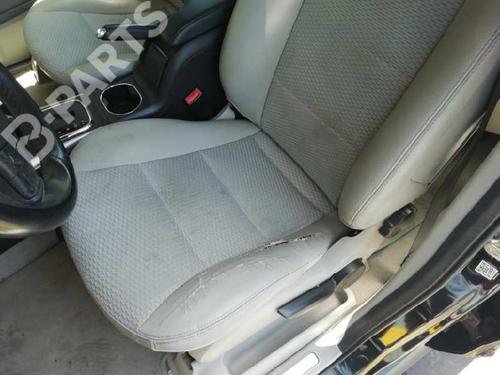 Tailgate MERCEDES-BENZ B-CLASS Sports Tourer (W245) B 180 CDI (245.207) | BP10286609C6  - Image 13