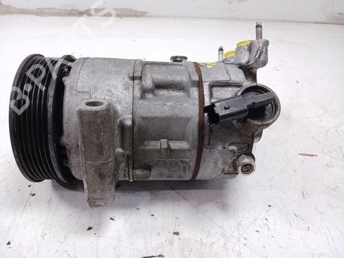 Compressor A/C CITROËN C4 CACTUS 1.2 THP 110 | BP39743862M34 - Image 6