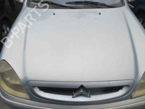 Mass air flow sensor CITROËN XSARA (N1) 2.0 HDi 90 | BP2399778M95 
