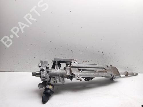 Steering column BMW X3 (E83) 2.0 sd | BP35981071M21 - Image 4