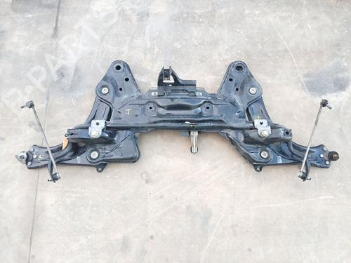 subframe-citroen-c3-iii-sx-2016-31847536 main image