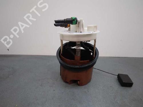 Used Fuel pump MAZDA 6 Hatchback (GG) 2.0 DI (GG14) (121 hp) 17650129