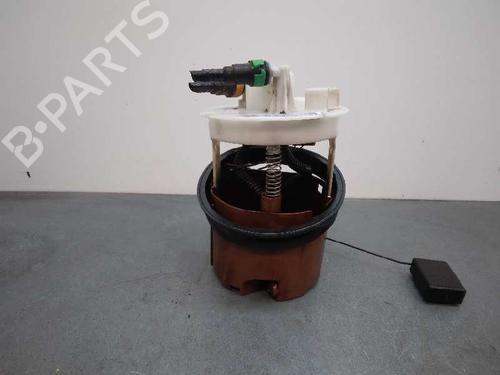 Fuel pump MAZDA 6 Saloon (GG) 2.0 DI (GG14) (121 hp) 17650129