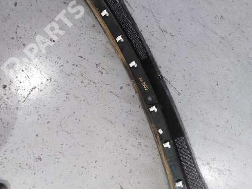 Scuttle panel DACIA SANDERO II 1.5 dCi 75 / Blue dCi 75 (B8JW, B8M4, B8AH, B8M7, B8M6) | BP6037754C110 