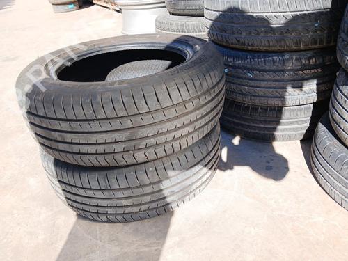 Other FORD C-MAX II (DXA/CB7, DXA/CEU) 1.0 EcoBoost | BP32322365O1