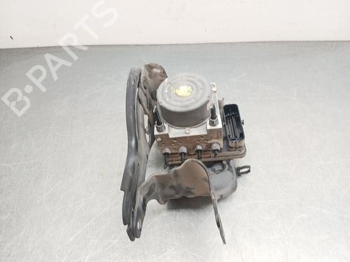 ABS pump CITROËN C3 Picasso (SH_) | BP36986840M43 - Image 4