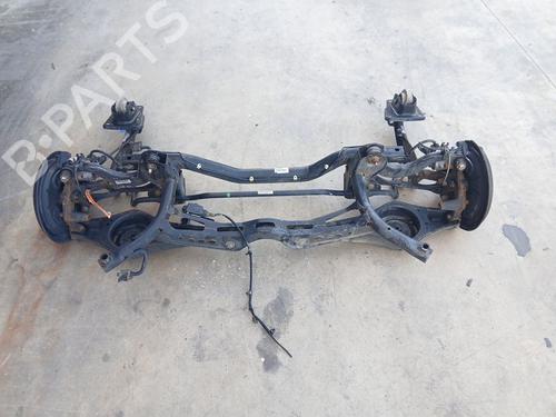 rear-axle-vw-golf-vi-5k1-2008-2009-2010-2011-2012-2013-2014-40040800 main image