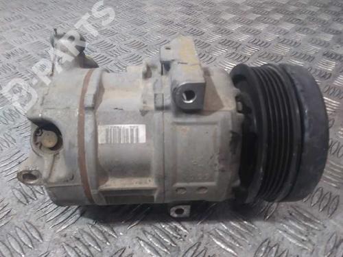 BP10661148M34 main image