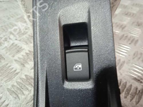 Right front window switch MAXUS eDELIVER 3 Platform/Chassis Electric (SV3C) | BP24669369I26 