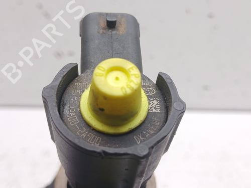 Injector HYUNDAI i30 (FD) 1.6 CRDi | BP36674441M100 - Image 5