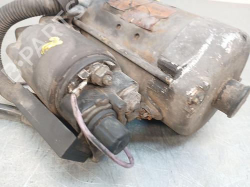 Starter MERCEDES-BENZ E-CLASS (W211) E 270 CDI (211.016) | BP38786480M8 - Image 4