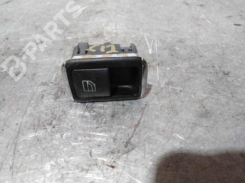 Used Right front window switch MERCEDES-BENZ C-CLASS (W204) [2007-2015]  6332981