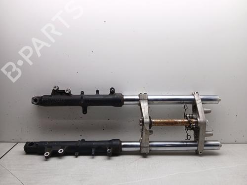 Other SUZUKI MOTORCYCLES DL DL 650 V-Strom (WVB1) | BP24668114O1 