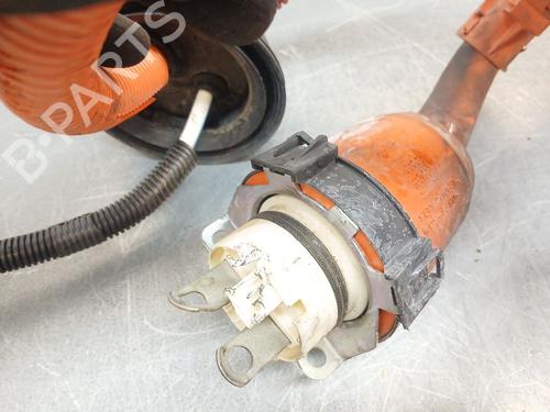 Cable TOYOTA AURIS (_E18_) | BP37536858E12 - Image 3