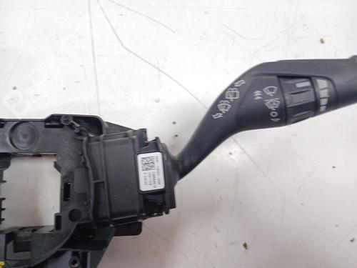 Switch FORD MONDEO V Hatchback (CE) 1.5 EcoBoost | BP32858861I30 - Image 3