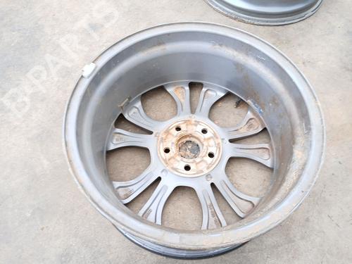 Fælk FORD FOCUS IV (HN) 1.0 EcoBoost | BP36667485C45 - Image 6