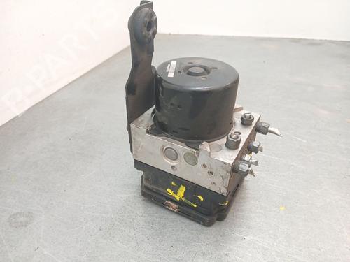 ABS pump RENAULT GRAND SCÉNIC III (JZ0/1_) 1.6 dCi (JZ00, JZ12) | BP29748302M43