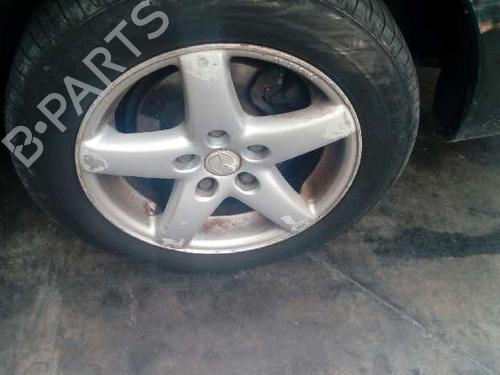 Switch MAZDA 626 V Hatchback (GF) | BP4614973I30 - Image 25