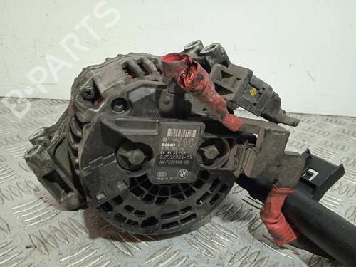 Alternator BMW 1 (E87)  | BP15736350M7 