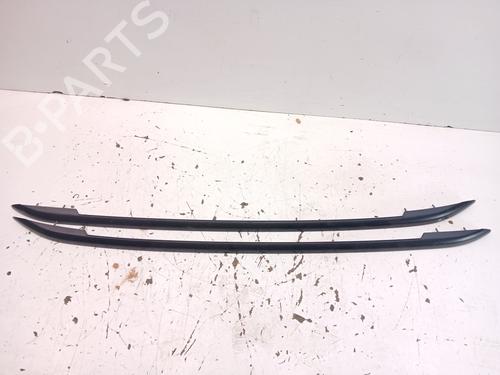 Used Roof bar Roof bar SEAT ARONA (KJ7, KJP) 1.0 TSI (110 hp) 40183849 40183849
