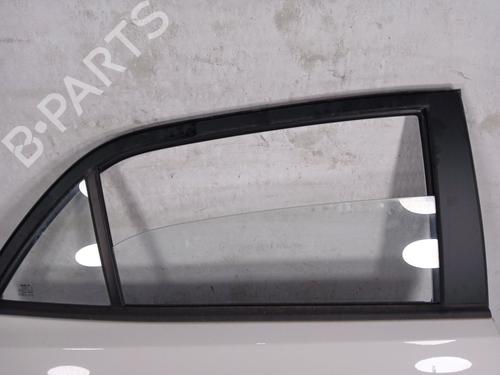 Dør høyre bak KIA RIO IV (YB, SC, FB) 1.0 T-GDI 100 Eco-Dynamics+ | BP18242072C5 