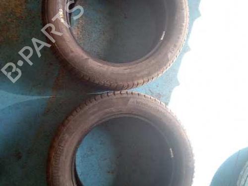 Used Other BMW 5 (F10) [2009-2016]  17163161