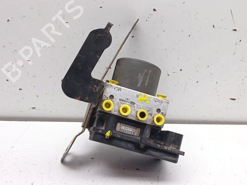 ABS Bremseaggregat KIA CEE'D Hatchback (ED) [2006-2012]  32235051