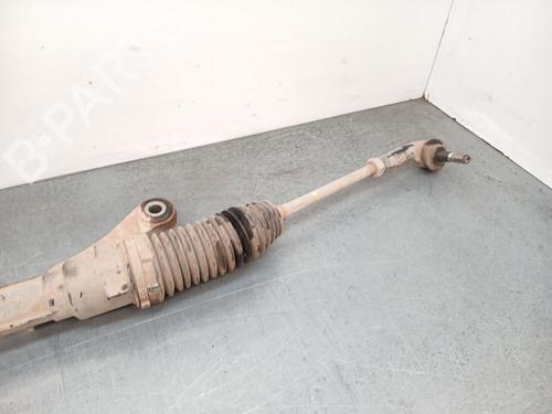 Steering rack FORD FIESTA VI (CB1, CCN) 1.4 TDCi | BP34584027M22  - Image 5