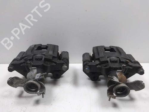 Other FORD USA MUSTANG Coupe 5.0 V8 | BP17586124O1 