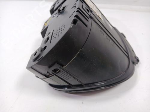 Instrument cluster BMW 1 (E87) 118 d | BP32345934C47  - Image 8