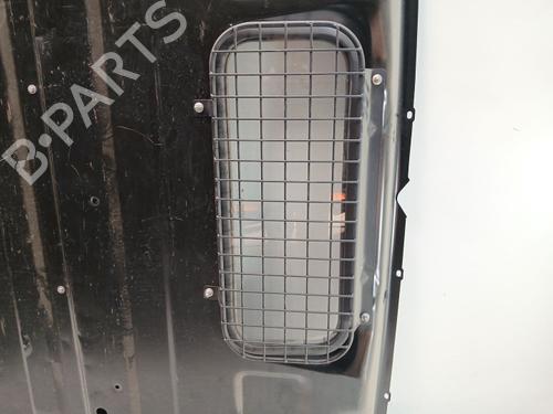 Cargo separator OPEL VIVARO C Van (K0) 2.0 | BP40515626I36 - Image 3