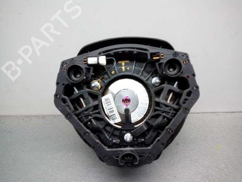 Driver airbag FIAT DOBLO Cargo (263_) 1.3 D Multijet | BP16475916C9 