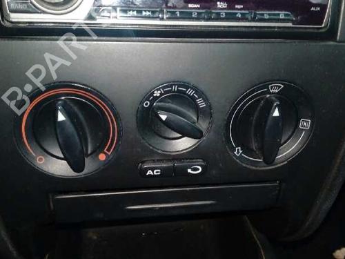 Ratstangsstang SEAT LEON (1M1)  | BP2993678I23 