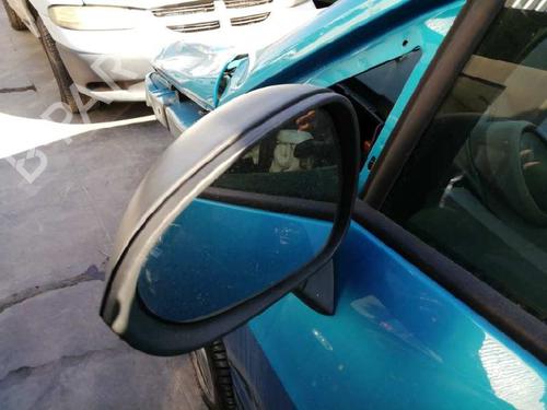 Servo brake SEAT IBIZA IV (6J5, 6P1)  | BP11112081M42 