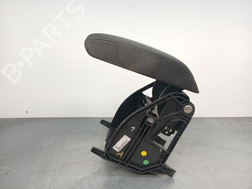armrest-center-console-skoda-octavia-iii-combi-5e5-5e6-2012-2013-2014-2015-2016-2017-2018-2019-2020-34119792 main image