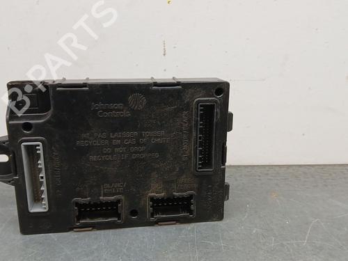 Elektronisk modul RENAULT CAPTUR I (J5_, H5_) [2013-2025]  26174771