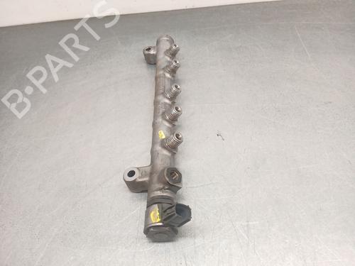 Injection rail VOLVO V40 Hatchback (525) | BP40083408M98 - Image 3