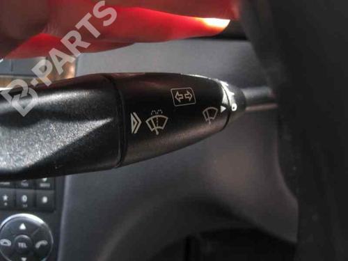 Elektronisk sensor MERCEDES-BENZ C-CLASS (W203)  | BP2701531M84 