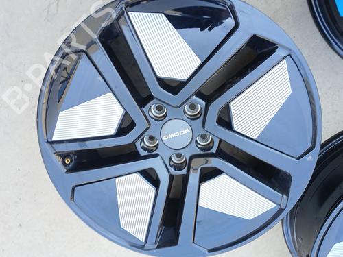 Rim OMODA 5  | BP29284322C45