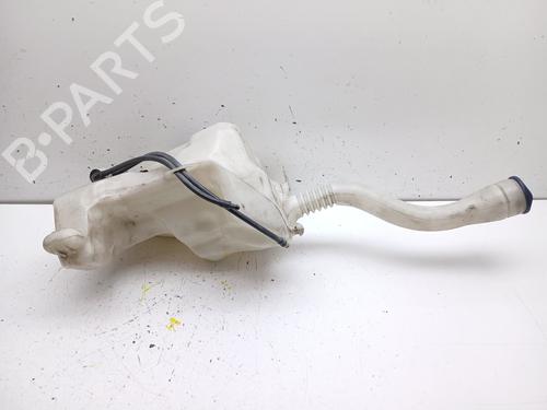 windscreen-washer-tank-peugeot-3008-i-mpv-0u_-2009-2010-2011-2012-2013-2014-2015-2016-2017-32867178 main image