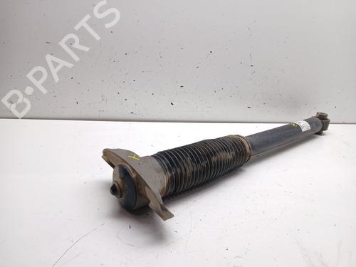 Right rear shock absorber KIA EV6 (CV) 77 | BP31594868M19 