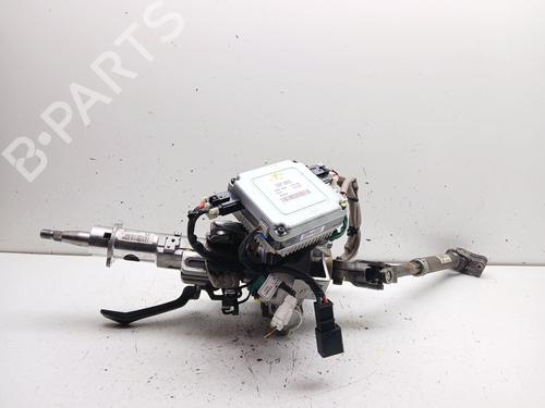 Steering column HYUNDAI i40 I (VF) 1.7 CRDI | BP33853958M21 - Image 8