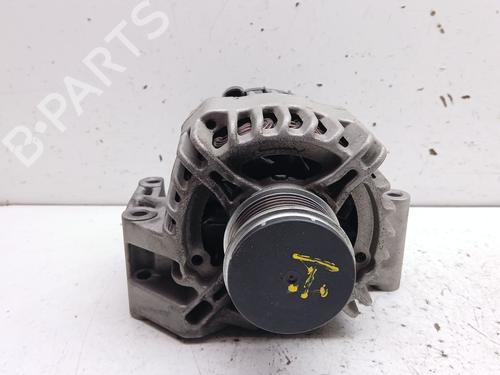 Used Alternator Alternator 37473035 37473035