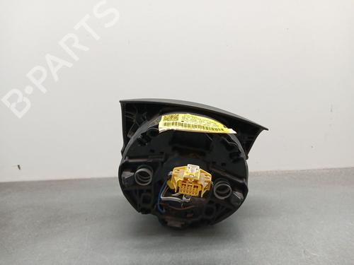 Driver airbag SEAT ALTEA XL (5P5, 5P8)  | BP19795827C9 